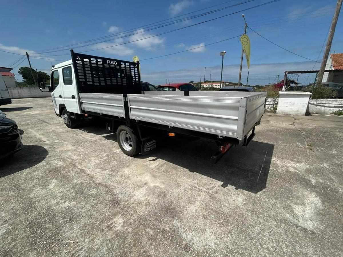 mitsubishi-canter-2021-diesel-2998cc