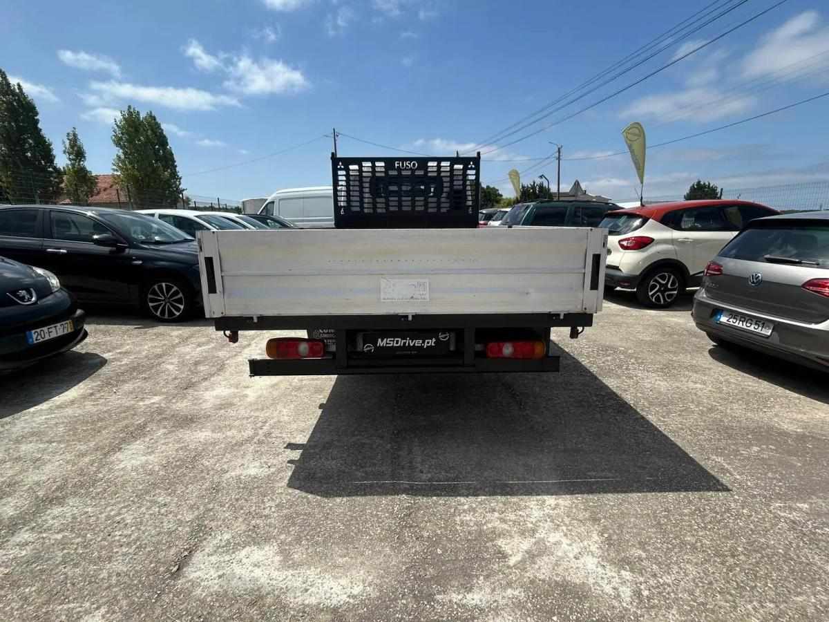 mitsubishi-canter-2021-diesel-2998cc