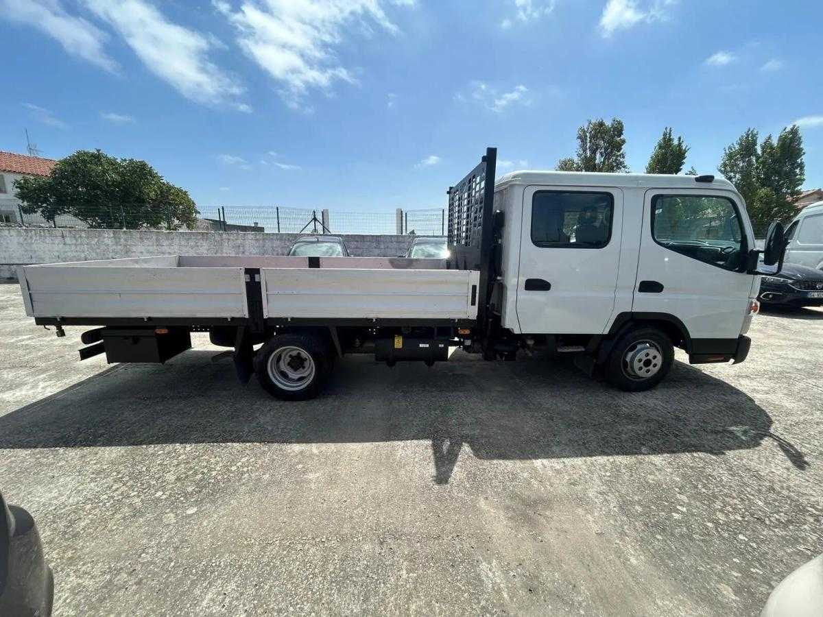 mitsubishi-canter-2021-diesel-2998cc