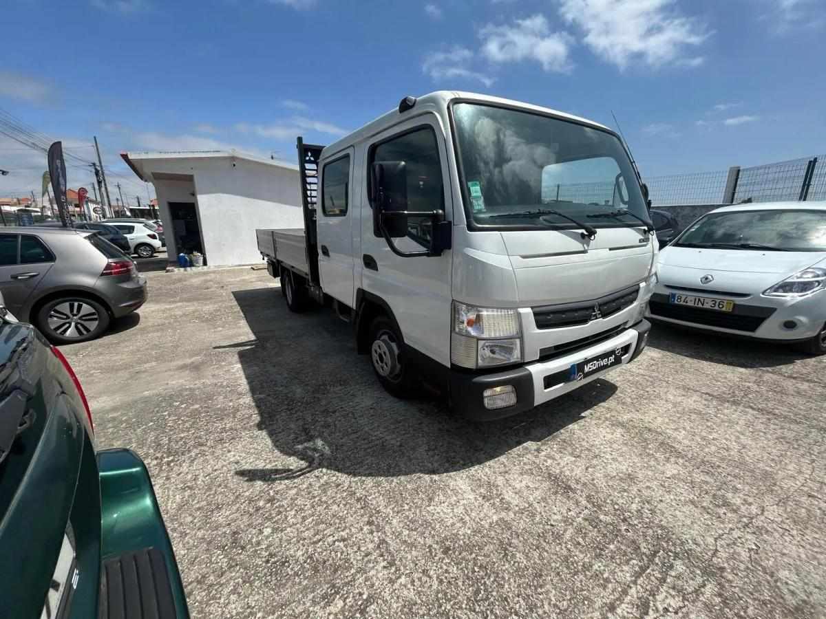 mitsubishi-canter-2021-diesel-2998cc