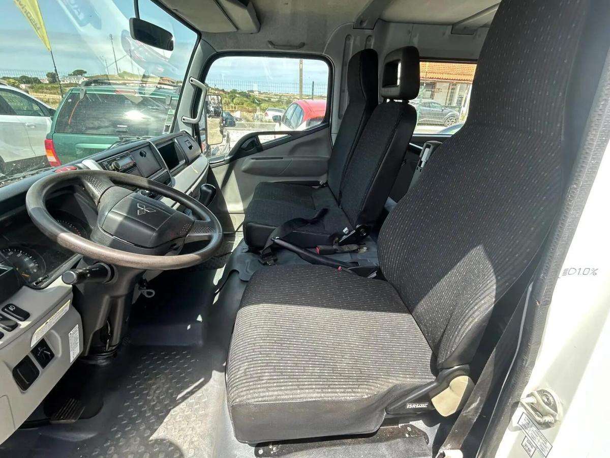 mitsubishi-canter-2021-diesel-2998cc