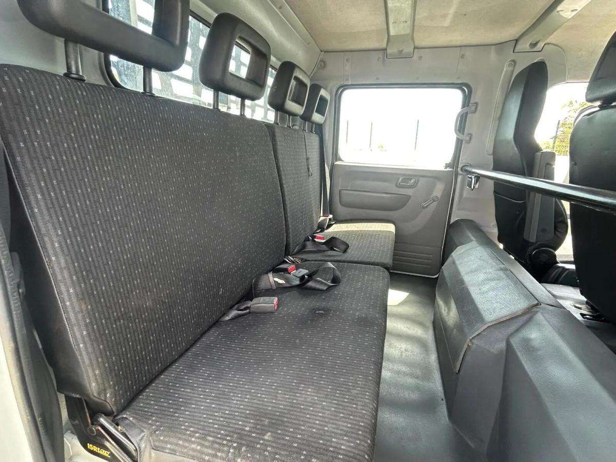 mitsubishi-canter-2021-diesel-2998cc