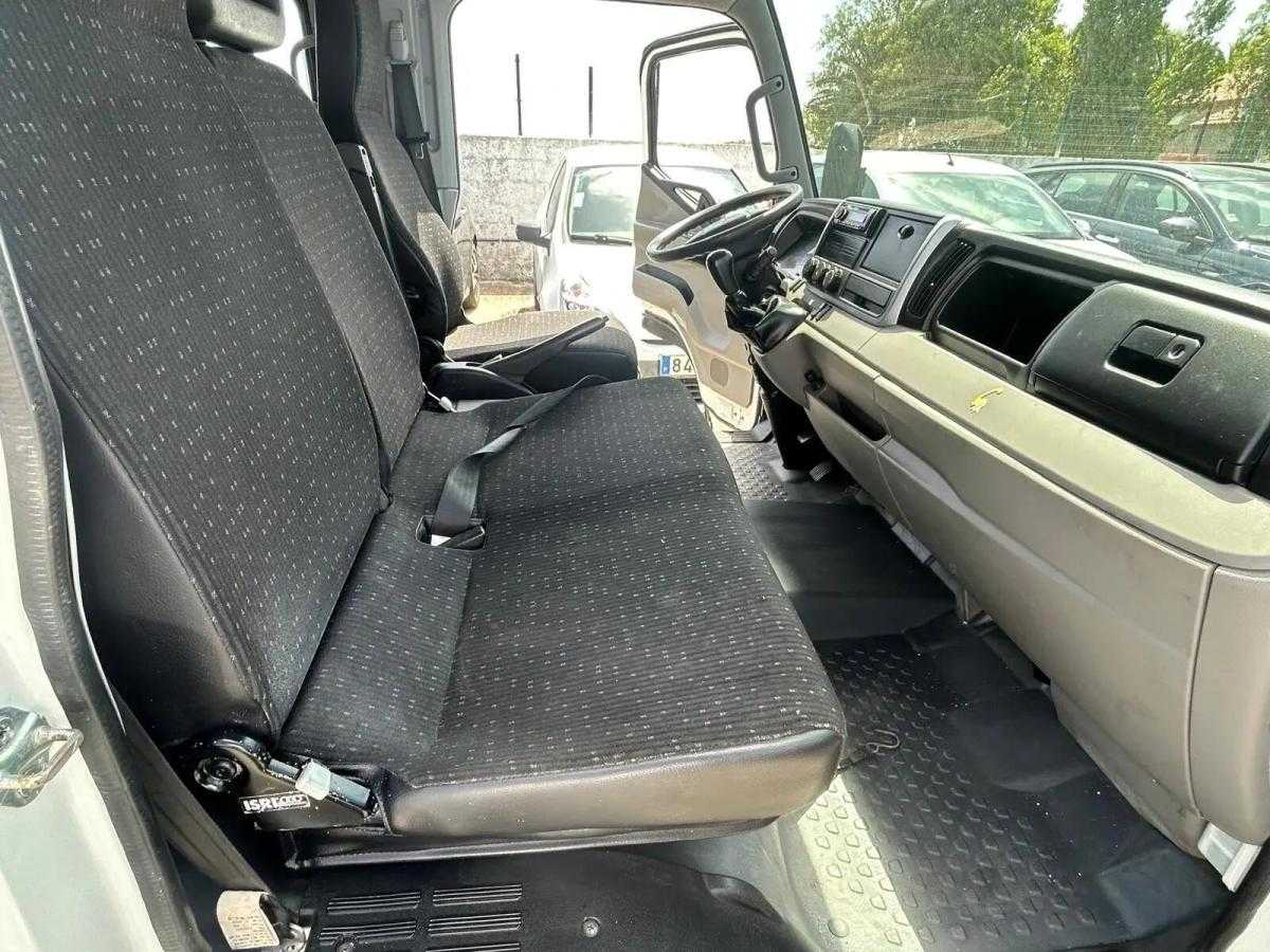 mitsubishi-canter-2021-diesel-2998cc