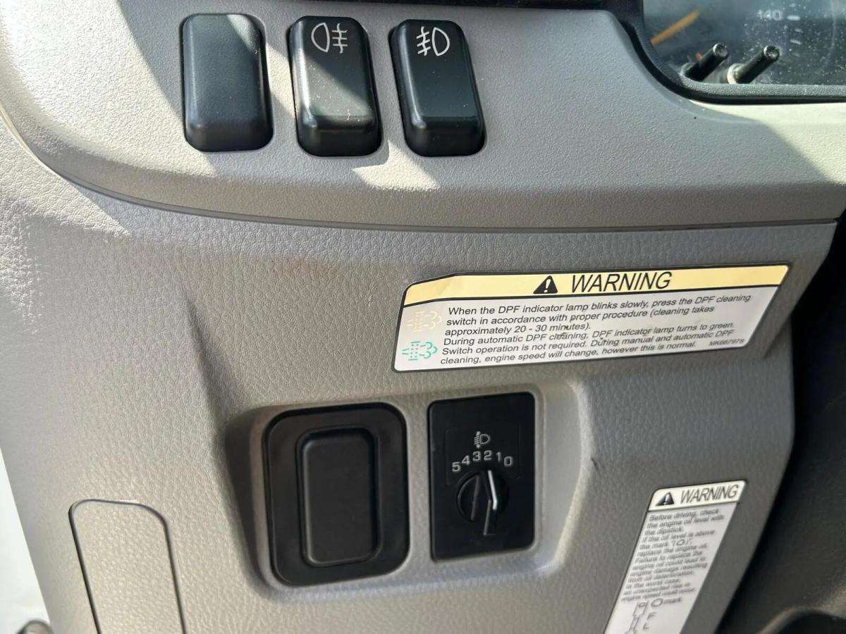 mitsubishi-canter-2021-diesel-2998cc