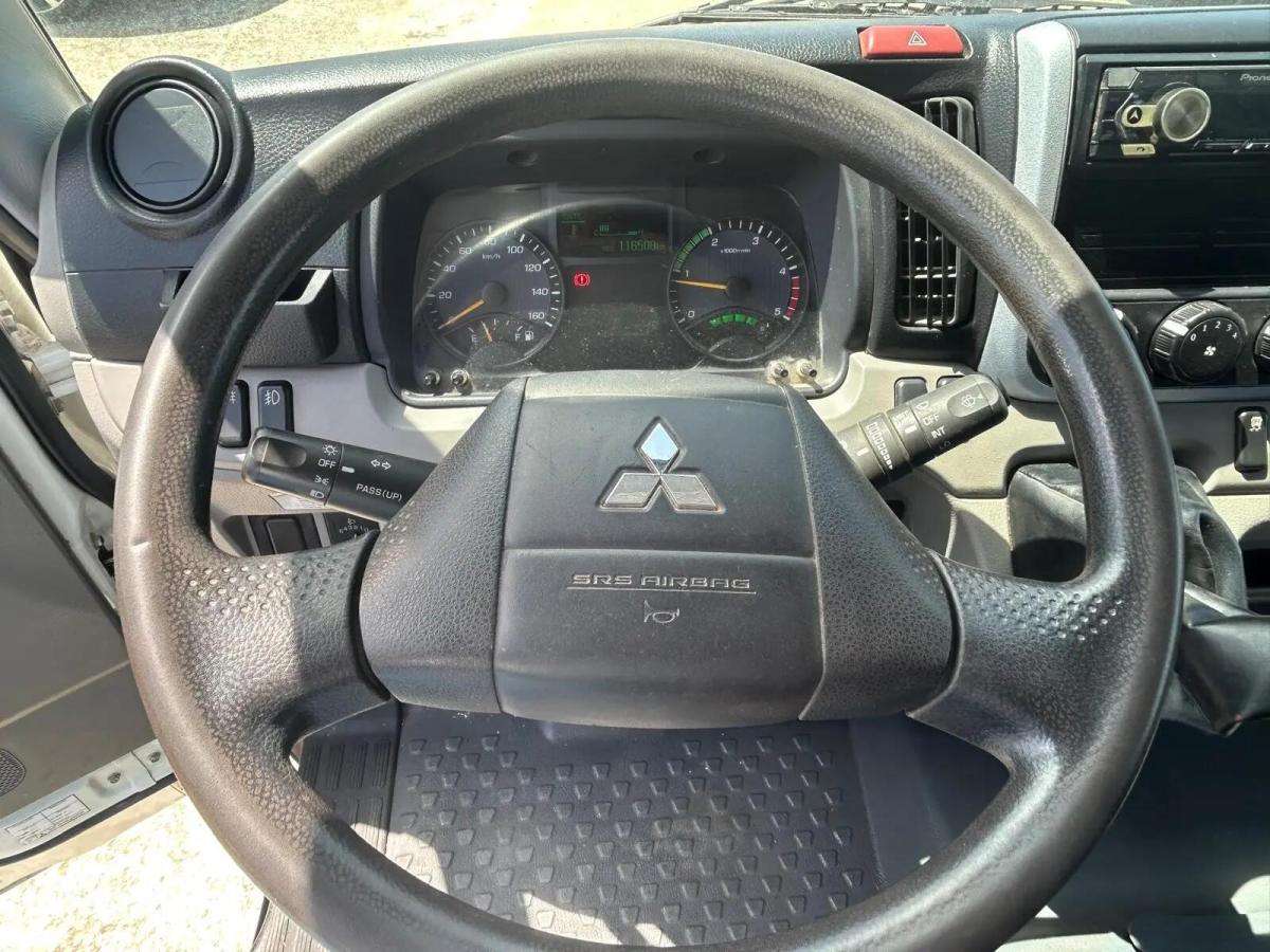 mitsubishi-canter-2021-diesel-2998cc