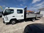 mitsubishi-canter-2021-diesel-2998cc