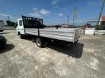 mitsubishi-canter-2021-diesel-2998cc