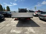 mitsubishi-canter-2021-diesel-2998cc