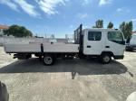 mitsubishi-canter-2021-diesel-2998cc