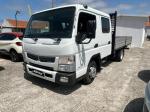mitsubishi-canter-2021-diesel-2998cc