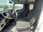 mitsubishi-canter-2021-diesel-2998cc