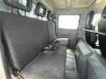 mitsubishi-canter-2021-diesel-2998cc