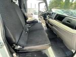 mitsubishi-canter-2021-diesel-2998cc