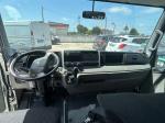 mitsubishi-canter-2021-diesel-2998cc