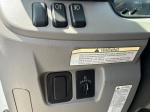 mitsubishi-canter-2021-diesel-2998cc