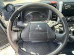mitsubishi-canter-2021-diesel-2998cc