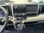 mitsubishi-canter-2021-diesel-2998cc