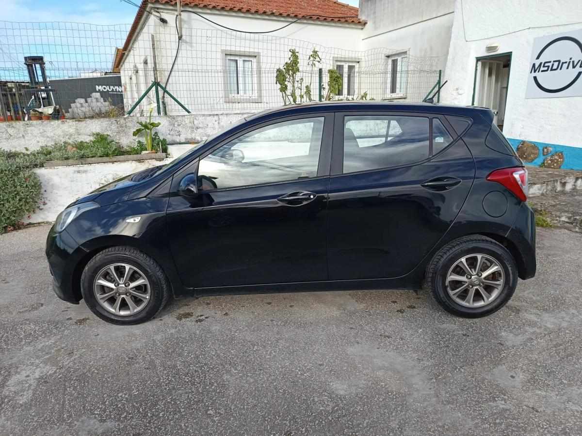 hyundai-i10-2015-gasolina-998cc