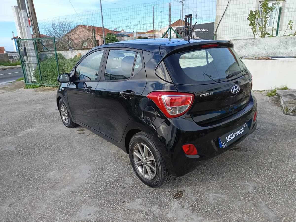 hyundai-i10-2015-gasolina-998cc