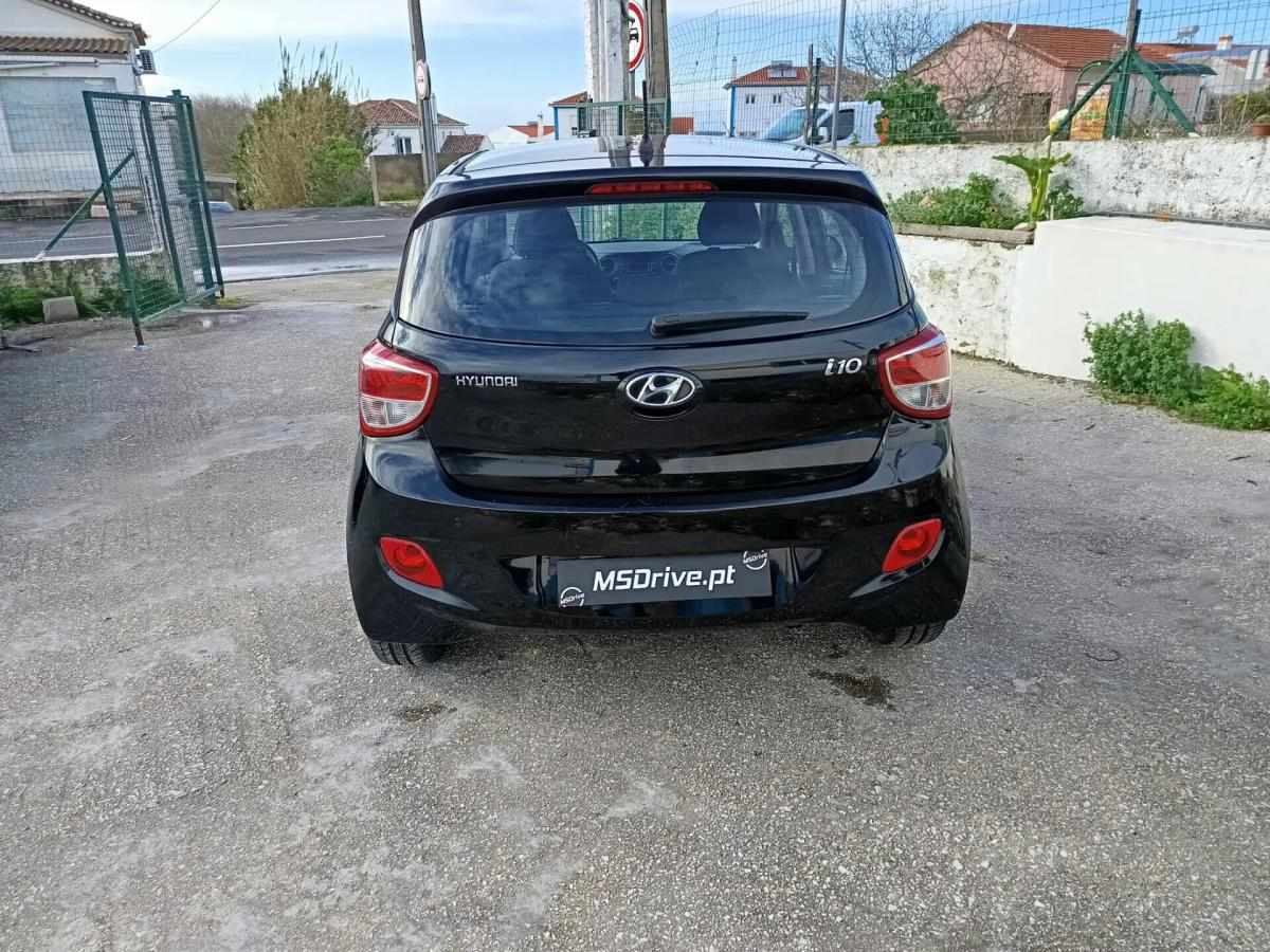 hyundai-i10-2015-gasolina-998cc
