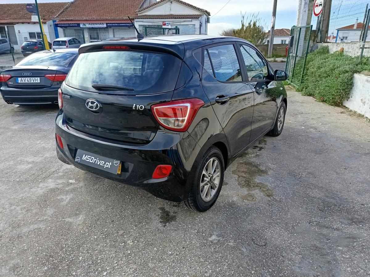 hyundai-i10-2015-gasolina-998cc