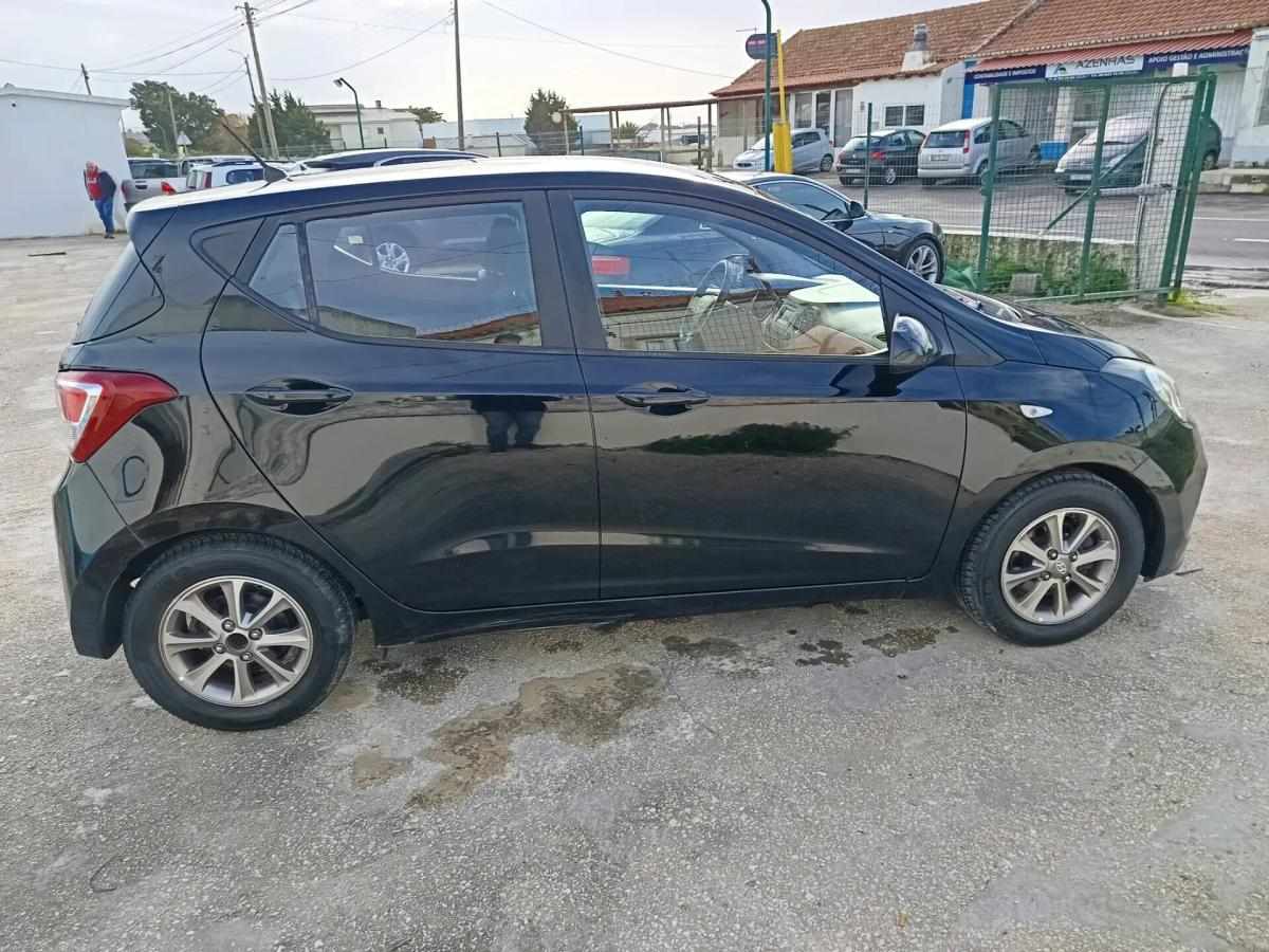 hyundai-i10-2015-gasolina-998cc