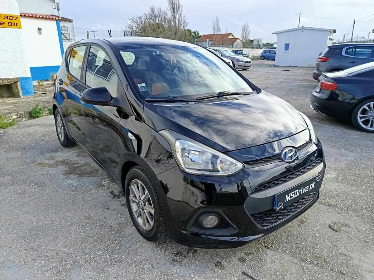 hyundai-i10-2015-gasolina-998cc