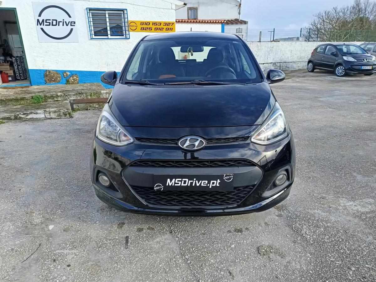 hyundai-i10-2015-gasolina-998cc