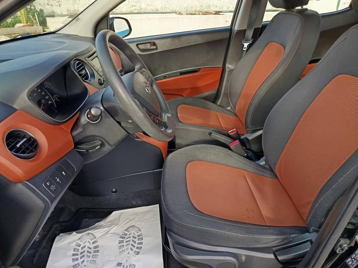 hyundai-i10-2015-gasolina-998cc