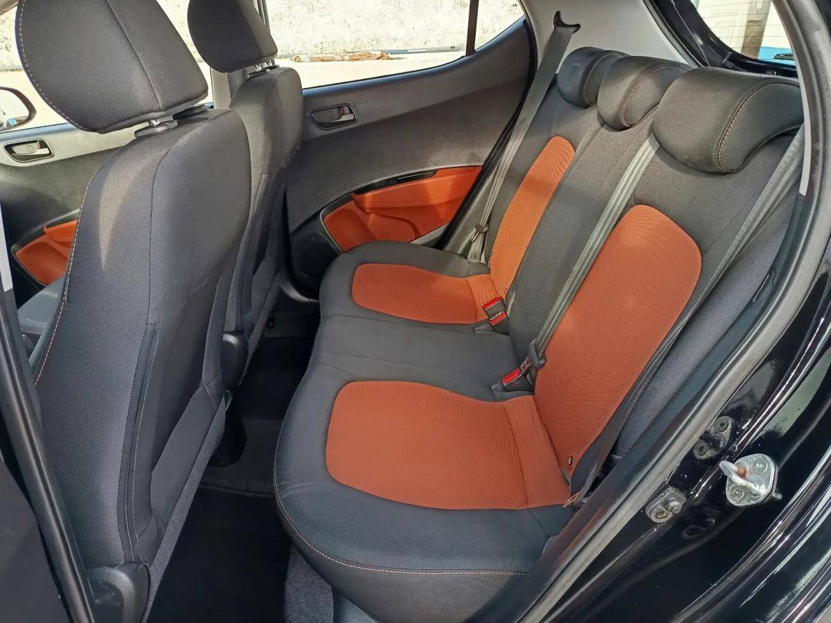 hyundai-i10-2015-gasolina-998cc