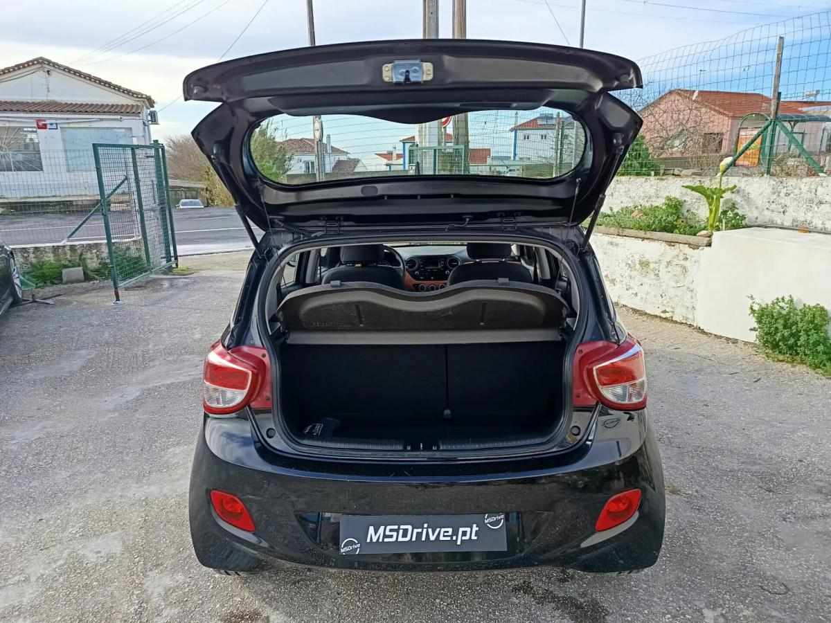 hyundai-i10-2015-gasolina-998cc
