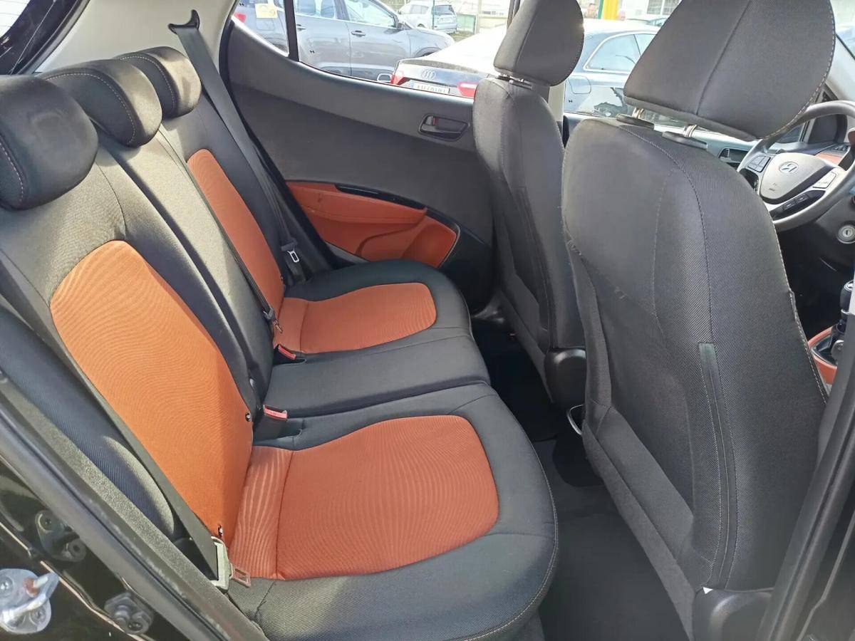 hyundai-i10-2015-gasolina-998cc