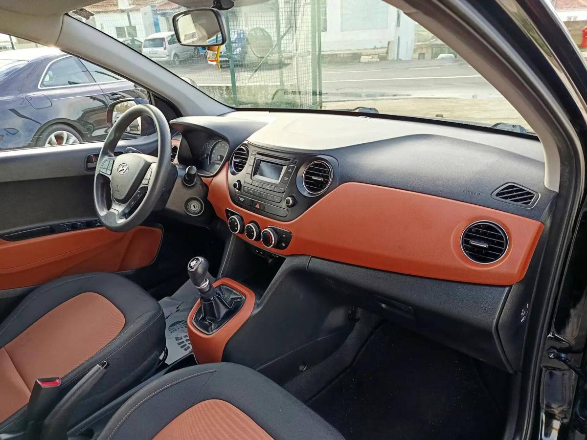 hyundai-i10-2015-gasolina-998cc
