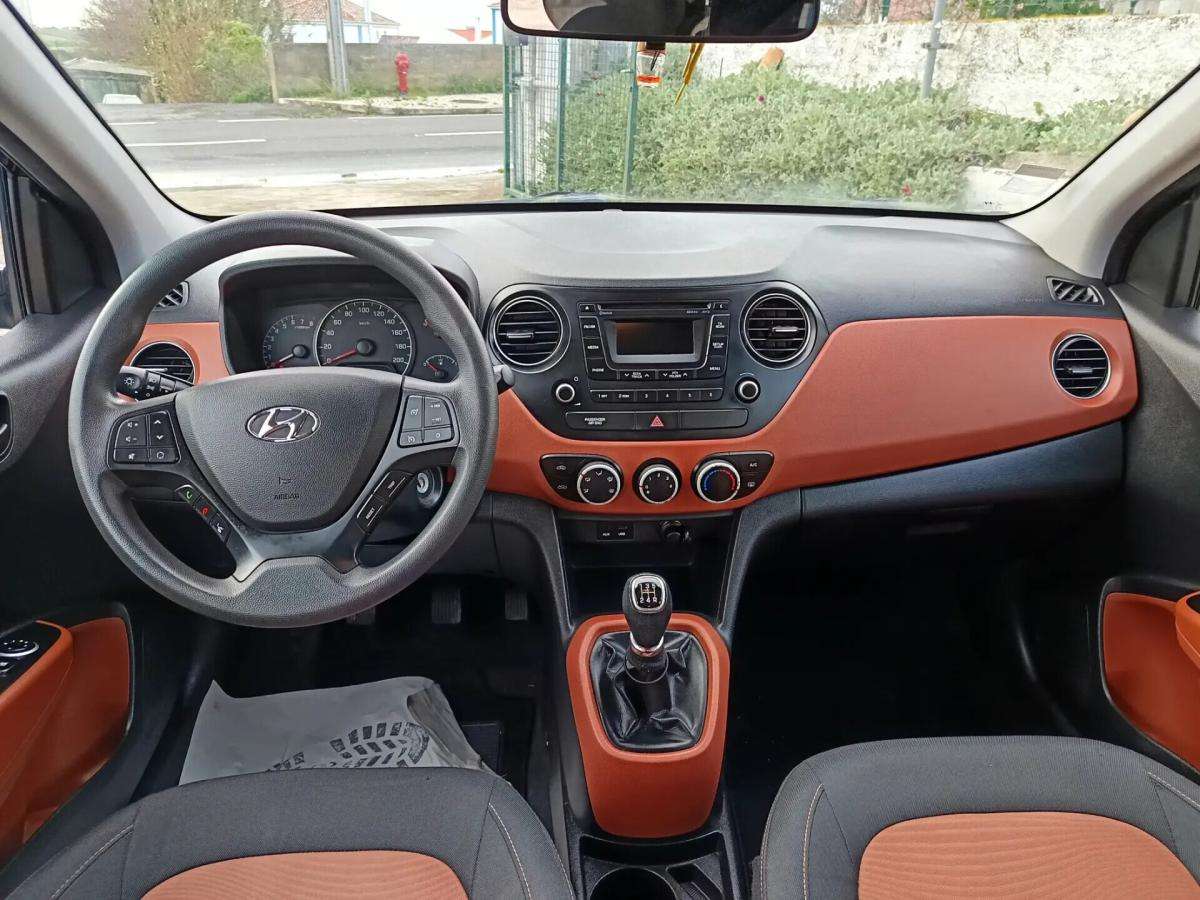 hyundai-i10-2015-gasolina-998cc