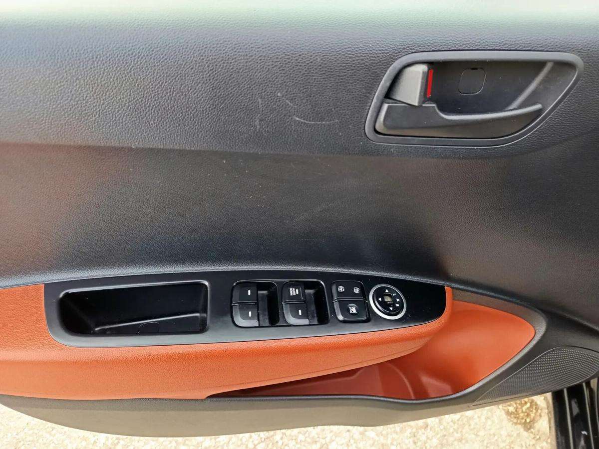 hyundai-i10-2015-gasolina-998cc