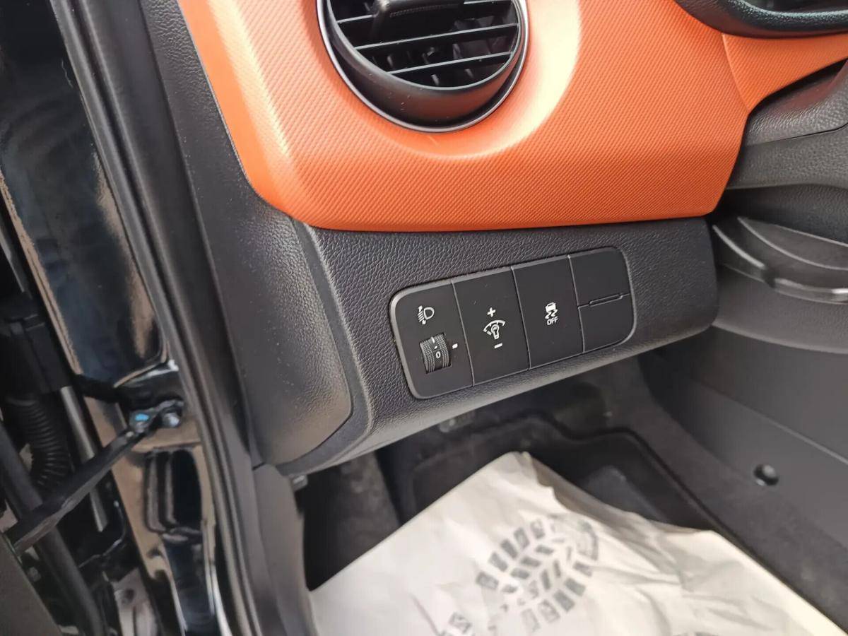hyundai-i10-2015-gasolina-998cc