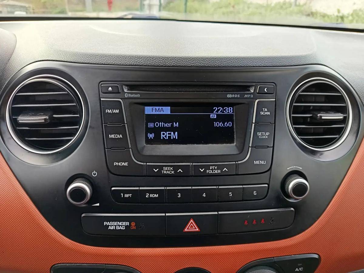 hyundai-i10-2015-gasolina-998cc