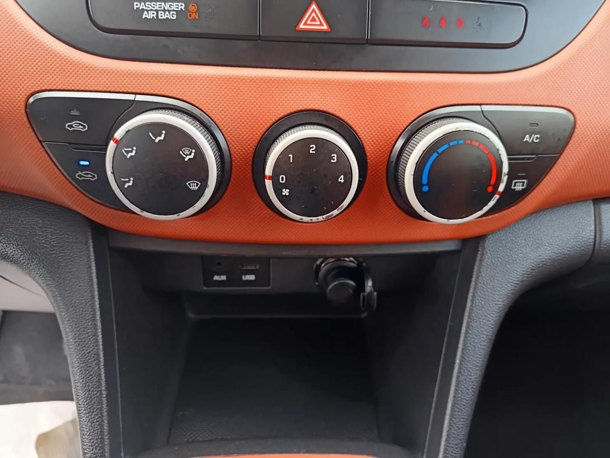 hyundai-i10-2015-gasolina-998cc