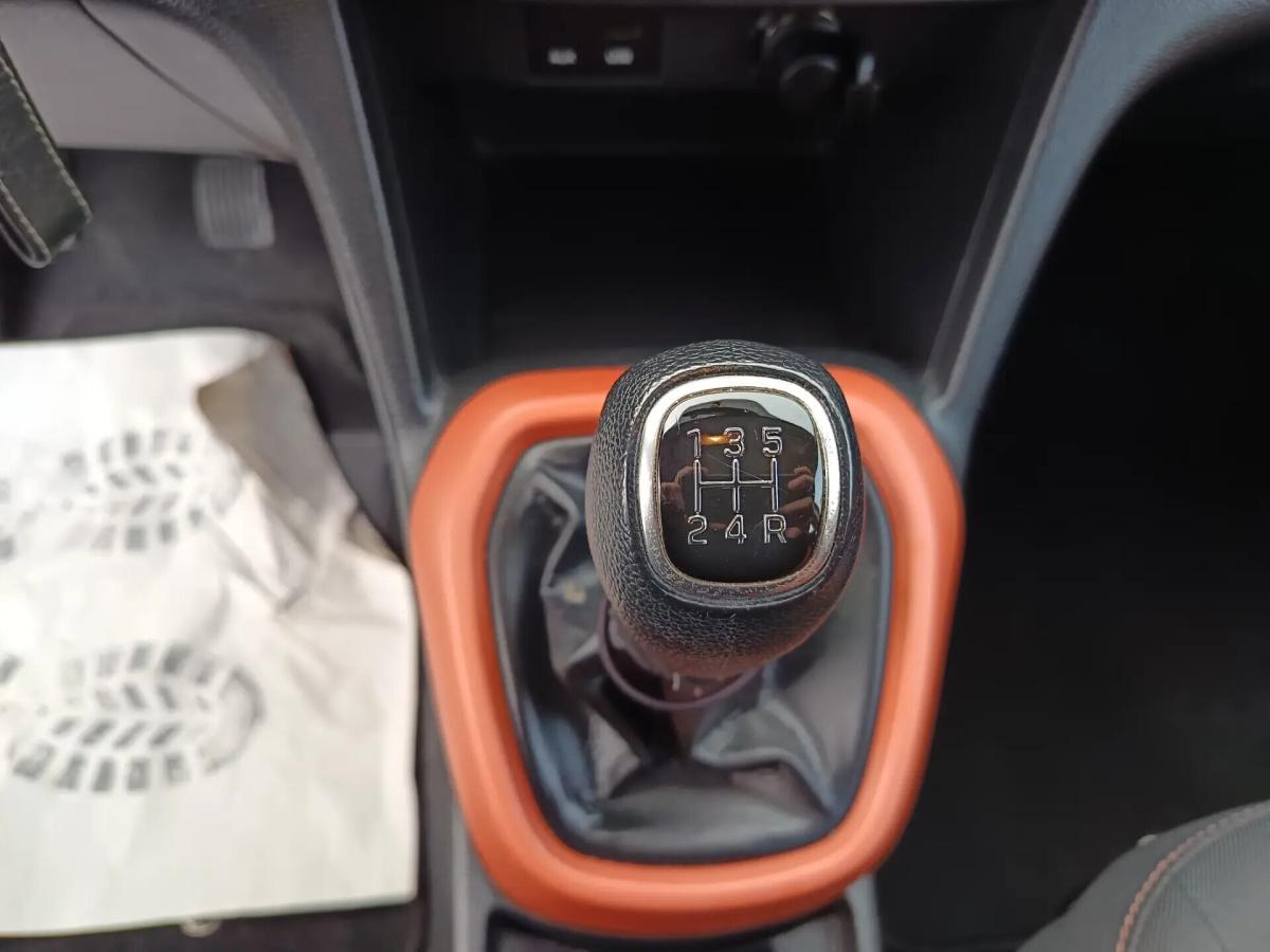 hyundai-i10-2015-gasolina-998cc