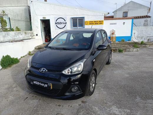 hyundai-i10-2015-gasolina-998cc