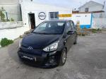 hyundai-i10-2015-gasolina-998cc
