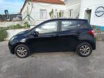 hyundai-i10-2015-gasolina-998cc