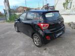 hyundai-i10-2015-gasolina-998cc