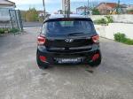 hyundai-i10-2015-gasolina-998cc