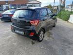 hyundai-i10-2015-gasolina-998cc