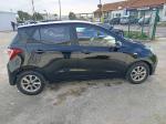 hyundai-i10-2015-gasolina-998cc