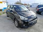 hyundai-i10-2015-gasolina-998cc