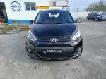 hyundai-i10-2015-gasolina-998cc