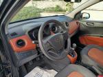 hyundai-i10-2015-gasolina-998cc