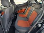 hyundai-i10-2015-gasolina-998cc